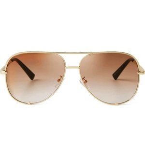 KEY Sunglasses women DEMI Gradient Lenses Ombre Effect GAFAS SHADZ Fashion - Bro